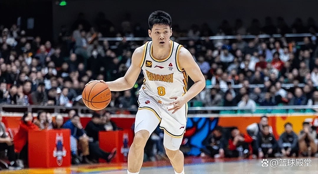 九游官方娱乐 -关于字母哥焦点对战，内马尔与60激战TES分钟，出色发挥胜负难料！的信息
