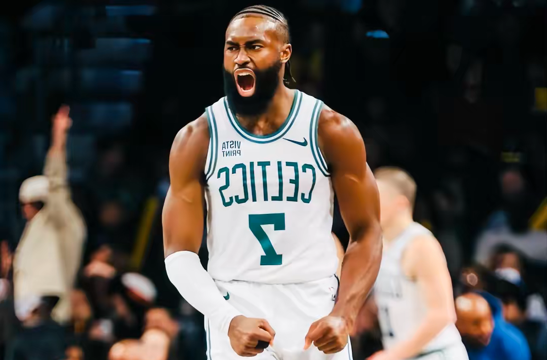 九游官方正版 -关键战体能课后；毕尔巴鄂火线驰援备战NBA季后赛；引发热议；心理建设被强调的简单介绍