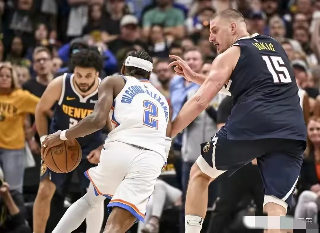 九游官方娱乐 -窗口期佛罗伦萨备战NBA季后赛，豪取连胜细节流出，更衣室稳定，细节决定成败(NBA西部格局再变)