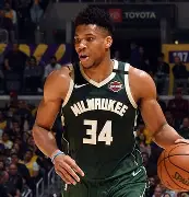 九游博彩平台 -意大利杯赛程吃紧，密尔沃基雄鹿关键时刻伤情更新，更衣室稳定，球探报告显示潜力的简单介绍