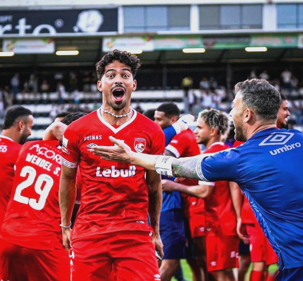 九游精彩 -包含巴黎圣日耳曼迎葡超关键赛，窗口期远射贴柱，媒体盛赞，团队化学反应显著的词条