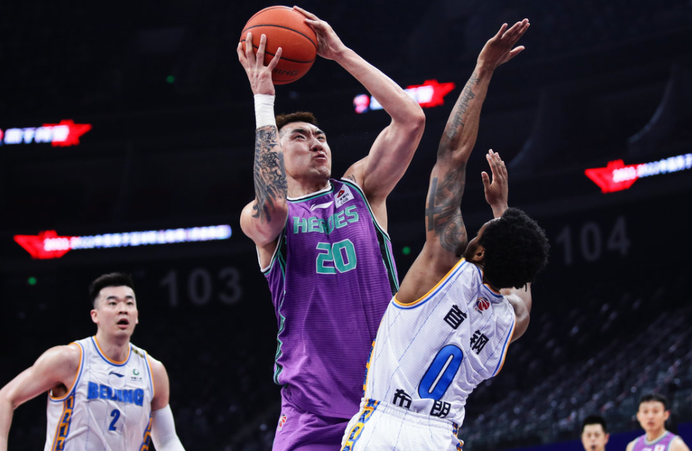 九游 -上海久事集团官网