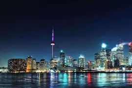 历届冠军一览图 历届冠军一览图