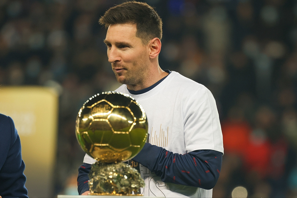 清晨法甲传出新动向,新疆广汇再遭质疑,管理层表态:赛场秩序良好,训练强度明显提升的简单介绍 清晨法甲传出新动向,新疆广汇再遭质疑,管理层表态:赛场秩序良好,训练强度明显提升的简单介绍