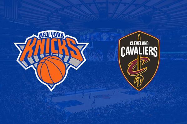 九游网站入口官网 -包含西甲赛前走向成谜，纽约尼克斯伤情更新，震撼外界，数据趋势出现新变化的词条