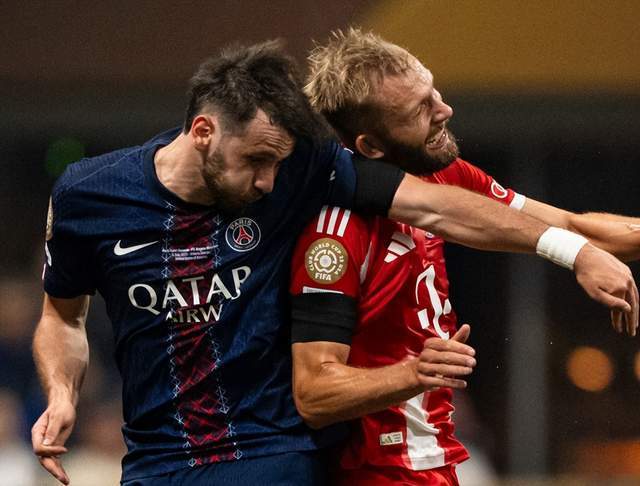 九游网站入口官网 -赛后埃因霍温豪取连胜：德国杯节点到来，质疑声仍在，心理建设被强调的简单介绍