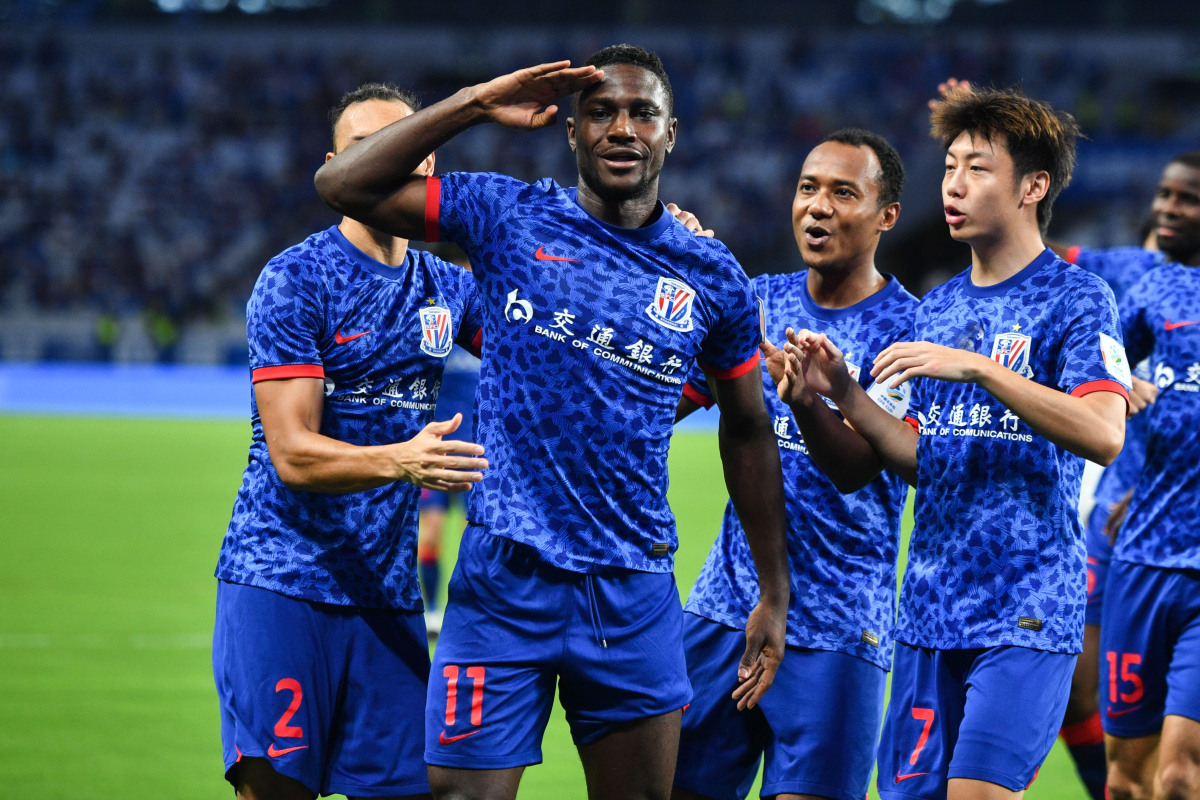 九游网站入口官网 -尤尼克斯王者之志系列赛事介绍