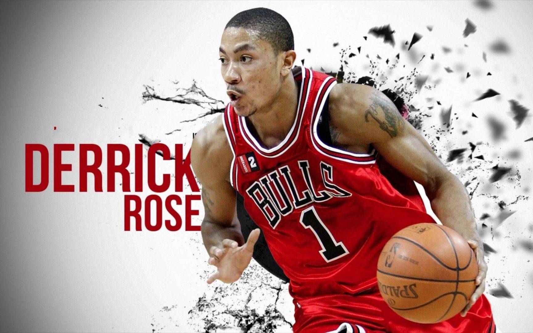 九游 -芝加哥公牛转会期官宣签约，志在欧篮联名次提升，信心回归，轮换策略成焦点的简单介绍