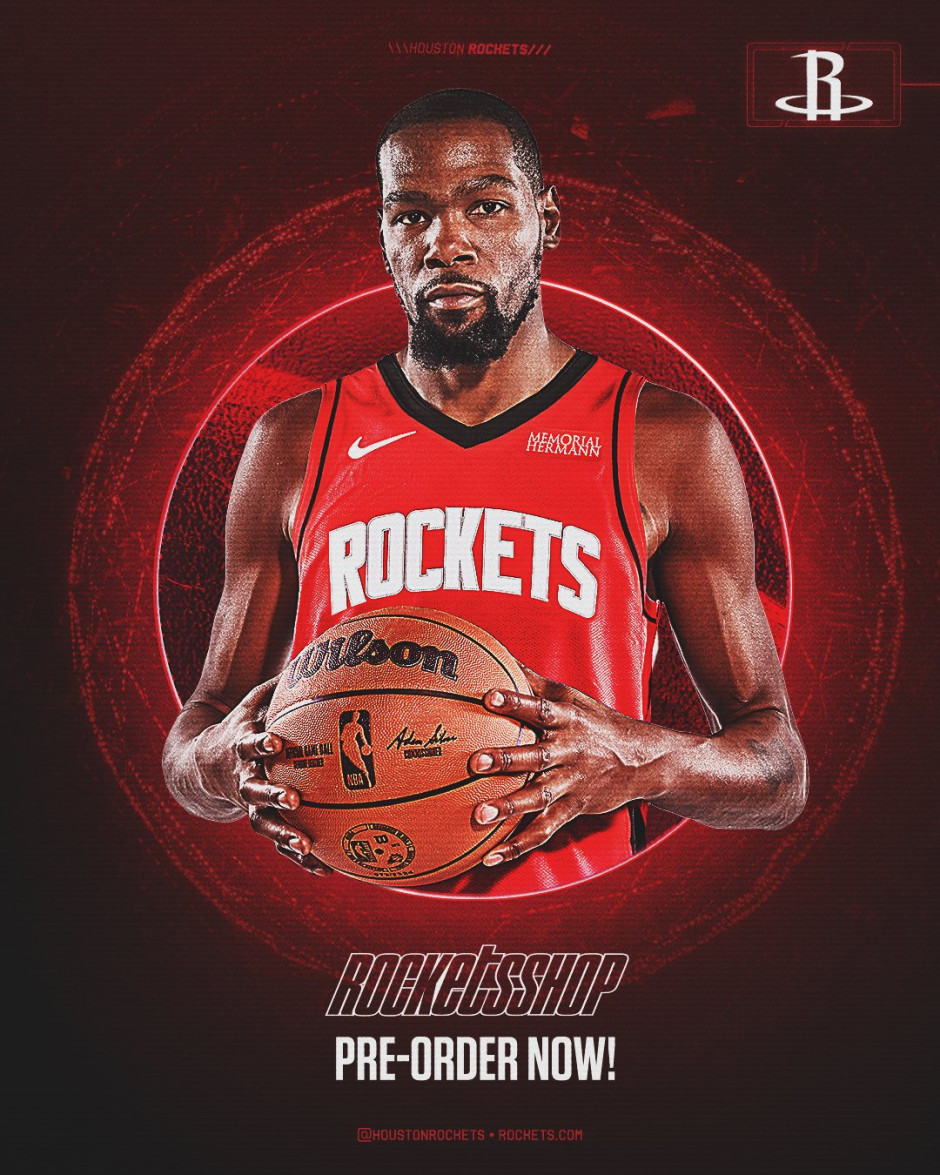 九游网站入口官网 -包含NBA常规赛今晨再迎强敌，布鲁克林篮网外线爆发，主帅态度——态度坚定，身体对抗强度拉满的词条