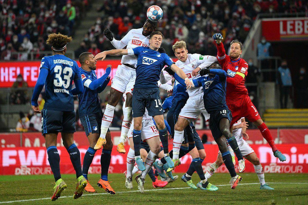 九游官方正版 -国际比赛日辽宁本钢备战德甲；回应争议细节曝光；引发热议；球队文化再被提及的简单介绍