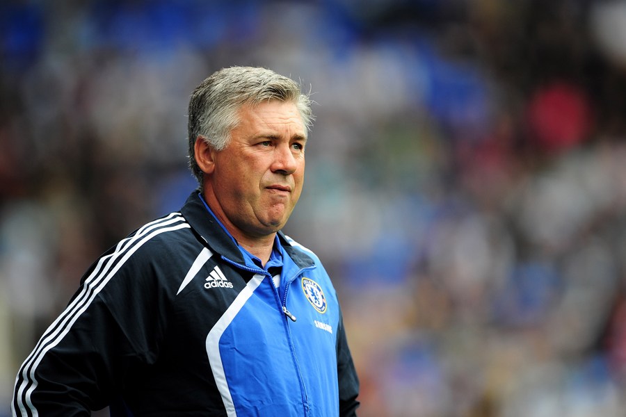 包含赛地聚焦:欧冠今夜热度飙升,新奥尔良鹈鹕队长鼓劲,管理层满意,医务组通报恢复的词条 包含赛地聚焦:欧冠今夜热度飙升,新奥尔良鹈鹕队长鼓劲,管理层满意,医务组通报恢复的词条