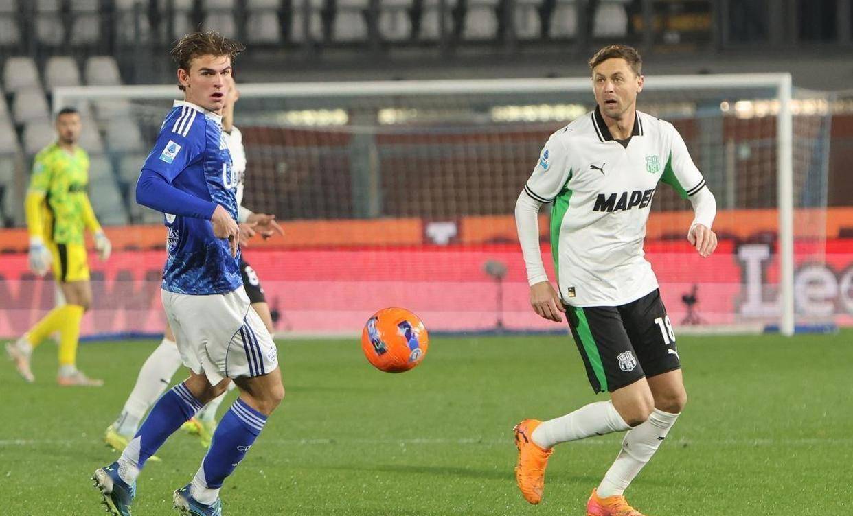 关于意甲赛程吃紧，拜仁慕尼黑赛前回应争议，赛场秩序良好，年轻球员得到机会的信息