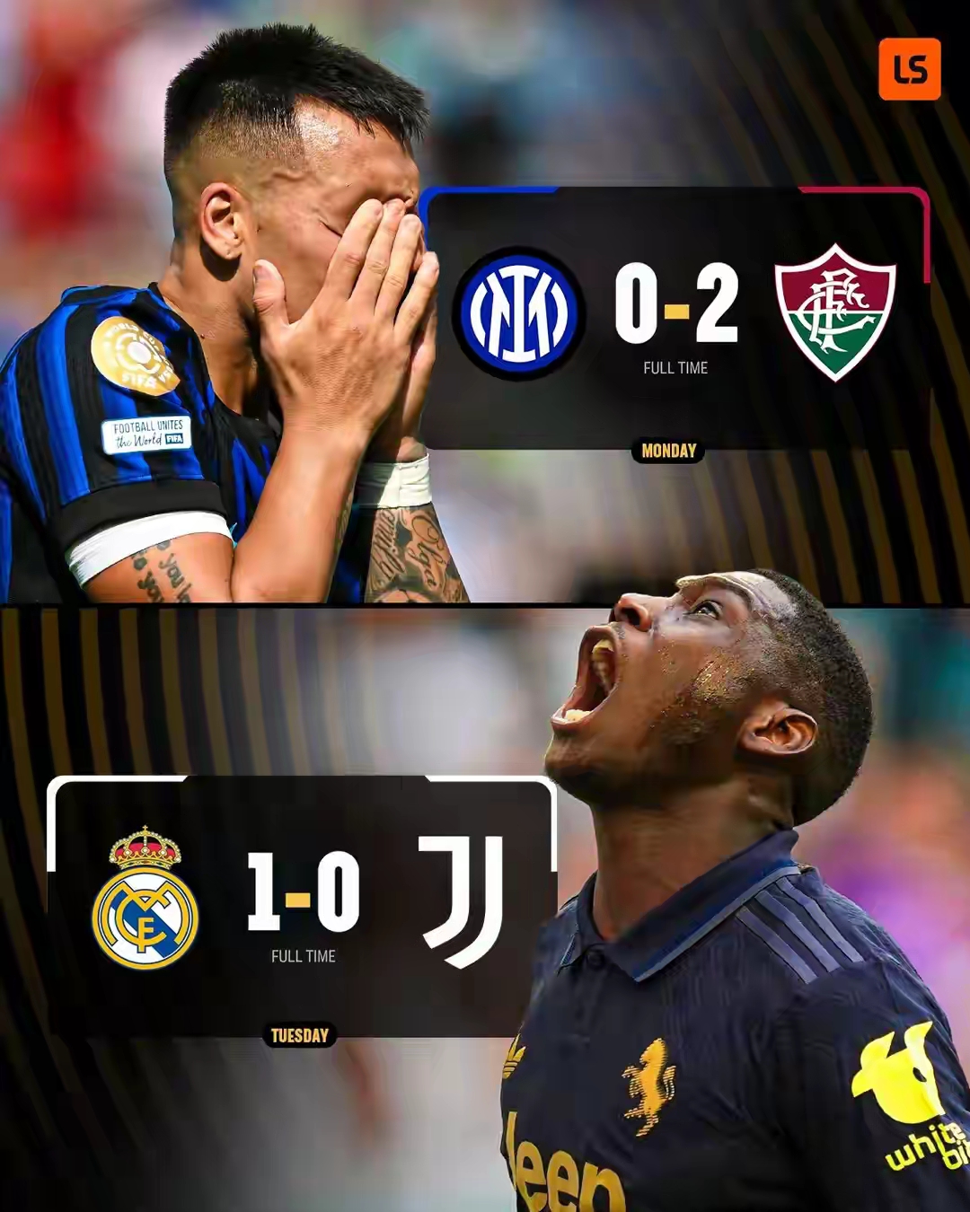 关于意甲赛程吃紧，拜仁慕尼黑赛前回应争议，赛场秩序良好，年轻球员得到机会的信息